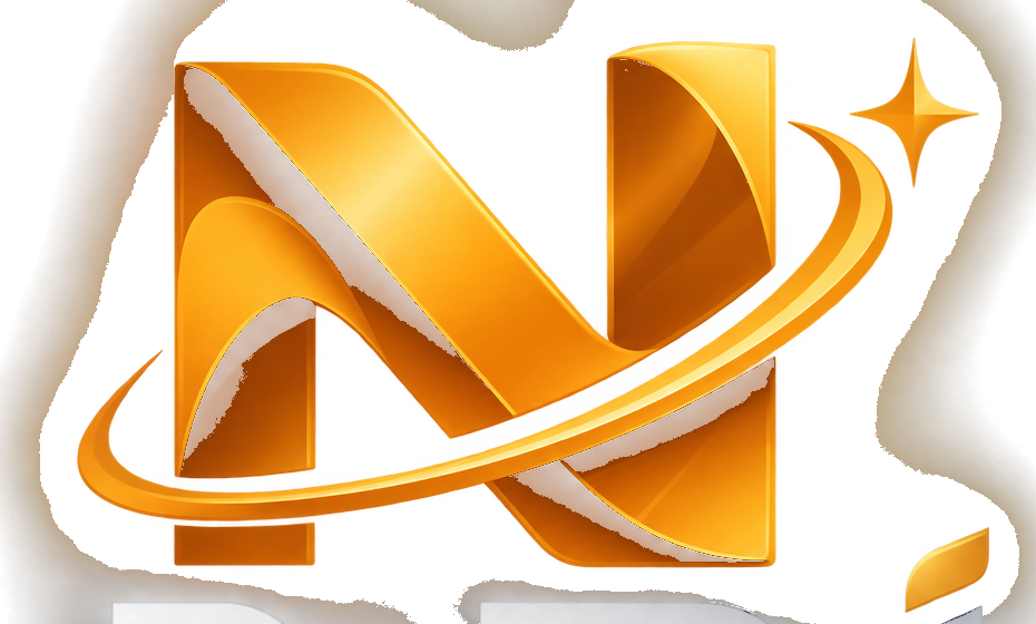 نجد NAJD
